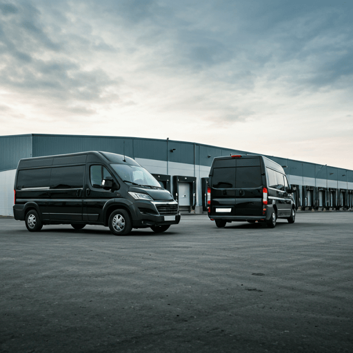 Nationwide Delivery Available