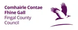 Fingal County Council