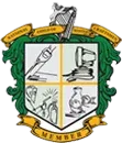 Members of the National Guild of Master Craftsmen